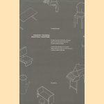 Industriekultur - Industriedesign / Industrial culture - industrial design
Christian Marquart
€ 30,00 Industriekultur - Industriedesign / Industrial culture - industrial design
Christian Marquart
€ 30,00