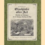 M. Neumann's Grundsätze und Erfahrungen über die Anlegung, Erhaltung und Pflege von Glashäuser aller Art
Louis Neumann
€ 7,50 M. Neumann's Grundsätze und Erfahrungen über die Anlegung, Erhaltung und Pflege von Glashäuser aller Art
Louis Neumann
€ 7,50