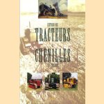 Histoire des tracteurs à chenilles en France
Jean Noulin
€ 34,00 Histoire des tracteurs à chenilles en France
Jean Noulin
€ 34,00
