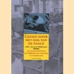 Gezien door het oog van de naald: 150 jaar produktie en verkoop van kleding in Nederland
Klaas Kornaat
€ 11,00