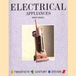Electrical appliances
Penny Sparke
€ 9,00 Electrical appliances
Penny Sparke
€ 9,00
