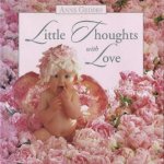Little thoughts with love door Anne Geddes