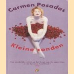 Kleine zonden
Carmen Posadas
€ 5,00 Kleine zonden
Carmen Posadas
€ 5,00