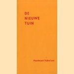 De nieuwe tuin
Hooshmand Fathea'zam
€ 5,00 De nieuwe tuin
Hooshmand Fathea'zam
€ 5,00