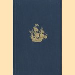 Reijse gedaen bij Adriaen Schagen aen de Croonen van Sweden ende Polen inden jaere 1656
C.E. Warnsinck-Delprat
€ 10,00 Reijse gedaen bij Adriaen Schagen aen de Croonen van Sweden ende Polen inden jaere 1656
C.E. Warnsinck-Delprat
€ 10,00