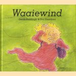 Waaiewind
Gerda Buddingh'
€ 5,00