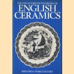 The collector's encyclopedia of English Ceramics
Bernard Hughes e.a.
€ 7,50 The collector's encyclopedia of English Ceramics
Bernard Hughes e.a.
€ 7,50