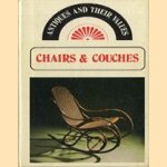Antiques and their values: Chairs & couches
Tony Curtis
€ 5,00 Antiques and their values: Chairs & couches
Tony Curtis
€ 5,00