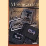 Fotowenskaarten
Marianne Perlot
€ 5,00 Fotowenskaarten
Marianne Perlot
€ 5,00