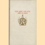 Een gave van god
Cor Bruijn
€ 5,00 Een gave van god
Cor Bruijn
€ 5,00