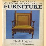 The pocket book of furniture
Therle Hughes
€ 5,00