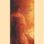 De blauwe kamer
Yasmine Allas
€ 7,50