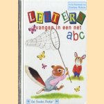 Letters vangen in een net
Roberta Miller
€ 7,50