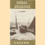 Gouden reddingen - K.N.Z.H.R.M.
S. Zeeman
€ 5,00 Gouden reddingen - K.N.Z.H.R.M.
S. Zeeman
€ 5,00