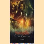Prins Caspian
C.S. Lewis
€ 5,00 Prins Caspian
C.S. Lewis
€ 5,00