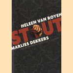 Stout
Heleen van Royen e.a.
€ 7,50