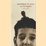 De staart van de hagedis
Juan Marsé
€ 6,00 De staart van de hagedis
Juan Marsé
€ 6,00