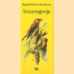 Seizoensgewijs
Hansz Bouma
€ 5,00 Seizoensgewijs
Hansz Bouma
€ 5,00