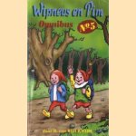 Wipneus en Pim Omnibus No 5: Wipneus en Pim zoeken Klepel-Tinus
B. van Wijckmade
€ 5,00 Wipneus en Pim Omnibus No 5: Wipneus en Pim zoeken Klepel-Tinus
B. van Wijckmade
€ 5,00