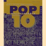 OOR's eerste Nederlandse pop-encyclopedie. Tiende editie
Frans Steensma
€ 7,50 OOR's eerste Nederlandse pop-encyclopedie. Tiende editie
Frans Steensma
€ 7,50