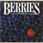Berries, a cookbook
Robert Berkely
€ 6,00 Berries, a cookbook
Robert Berkely
€ 6,00
