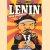 Lenin voor beginners
R. Appignanesi
€ 6,00 Lenin voor beginners
R. Appignanesi
€ 6,00