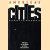 America's cities: a report on the myth of urban renaissance
Michael C. D. Macdonald
€ 6,50 America's cities: a report on the myth of urban renaissance
Michael C. D. Macdonald
€ 6,50