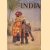 India. Information for Passengers landing in Bombay and Calcutta. With notes on railway travel, hotels, climate, clothing etc.
diverse auteurs
€ 5,00