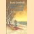 Een stad aan het einde van de wereld
Ivan Southall
€ 4,00 Een stad aan het einde van de wereld
Ivan Southall
€ 4,00