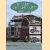 Elmars vrachtauto encyclopedie. Alle merken van 1900 tot heden
Halwart Schrader
€ 25,00 Elmars vrachtauto encyclopedie. Alle merken van 1900 tot heden
Halwart Schrader
€ 25,00