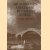 Arch bridges and their builders, 1735-1835
Ted Ruddock
€ 45,00 Arch bridges and their builders, 1735-1835
Ted Ruddock
€ 45,00