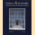 Posthorn & Reichsadler. Die historischen Postbauten in Berlin
Falk Jaeger
€ 20,00 Posthorn & Reichsadler. Die historischen Postbauten in Berlin
Falk Jaeger
€ 20,00