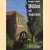 Mühlen am Niederrhein. Die Wind- und Wassermühlen des linken Niederrheins im Zeitalter der Industrialisierung (1814-1914) door Susanne Sommer