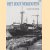 Het zout verzouten: een overzicht van het visserijbedrijf te Vlaardingen tussen 1945 en 1992
M. P. Zuydgeest
€ 45,00