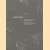 Industriekultur - Industriedesign / Industrial culture - industrial design
Christian Marquart
€ 40,00 Industriekultur - Industriedesign / Industrial culture - industrial design
Christian Marquart
€ 40,00
