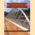 Arco Colour Thematic Architecture: New bridges
Francisco Cerver
€ 20,00 Arco Colour Thematic Architecture: New bridges
Francisco Cerver
€ 20,00