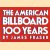 The American billboard: 100 years
James Howard Fraser
€ 25,00 The American billboard: 100 years
James Howard Fraser
€ 25,00
