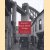 Brunel's Royal Albert Bridge: a study of the design and construction of his 'Gateway to Cornwall' at Saltash
John Binding
€ 45,00 Brunel's Royal Albert Bridge: a study of the design and construction of his 'Gateway to Cornwall' at Saltash
John Binding
€ 45,00