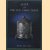 Silver & carving of the old China trade
Neville John Iröns
€ 200,00 Silver & carving of the old China trade
Neville John Iröns
€ 200,00