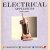 Electrical appliances door Penny Sparke