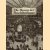 Die Messen der Maschinenbauer / The Fairs of the Machine Manufacturers
Wolfganf Fach e.a.
€ 20,00 Die Messen der Maschinenbauer / The Fairs of the Machine Manufacturers
Wolfganf Fach e.a.
€ 20,00