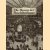 Die Messen der Maschinenbauer / The Fairs of the Machine Manufacturers
Wolfganf Fach e.a.
€ 20,00