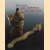 Jaguar and Serpent. The Cosmos of Indians in Mexico, Central and South-America
Claus Deimel e.a.
€ 25,00 Jaguar and Serpent. The Cosmos of Indians in Mexico, Central and South-America
Claus Deimel e.a.
€ 25,00