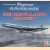 Flugzeuge die Geschichte machten, De Havilland Comet
Helmut Gerresheim
€ 10,00