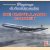 Flugzeuge die Geschichte machten, De Havilland Comet
Helmut Gerresheim
€ 10,00 Flugzeuge die Geschichte machten, De Havilland Comet
Helmut Gerresheim
€ 10,00