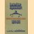Honderd jaar Engelandvaart: Stoomvaart Maatschappij Zeeland, Koninklijke Nederlandsche Postvaart NV 1875-1975
Eduardus Antonius Bernardus Josephus ten Brink
€ 30,00