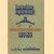 Honderd jaar Engelandvaart: Stoomvaart Maatschappij Zeeland, Koninklijke Nederlandsche Postvaart NV 1875-1975
Eduardus Antonius Bernardus Josephus ten Brink
€ 30,00 Honderd jaar Engelandvaart: Stoomvaart Maatschappij Zeeland, Koninklijke Nederlandsche Postvaart NV 1875-1975
Eduardus Antonius Bernardus Josephus ten Brink
€ 30,00