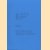 Athena kantklosschool: vierde plan. Vlaanderse kant
J.C. Janssen-van Esch
€ 12,00 Athena kantklosschool: vierde plan. Vlaanderse kant
J.C. Janssen-van Esch
€ 12,00