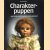 Charakterpuppen aus Cernit und Porzellan selbst gestalten
Sylvia Becker
€ 6,00 Charakterpuppen aus Cernit und Porzellan selbst gestalten
Sylvia Becker
€ 6,00