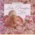 Little thoughts with love
Anne Geddes
€ 15,00 Little thoughts with love
Anne Geddes
€ 15,00